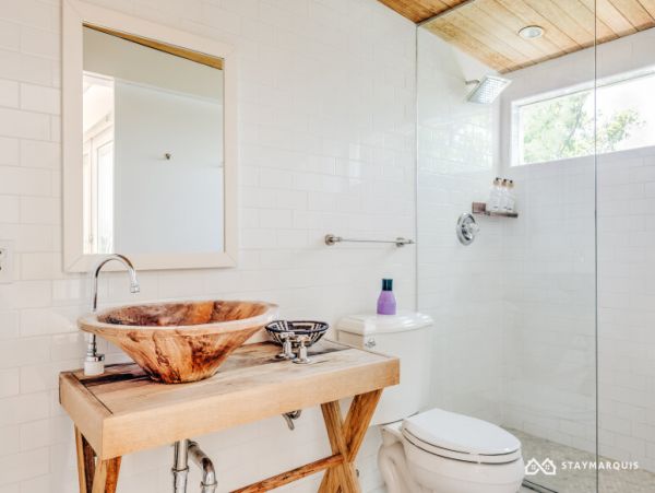 Hamptons Home 1020654