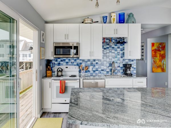 Hamptons Home 1020655