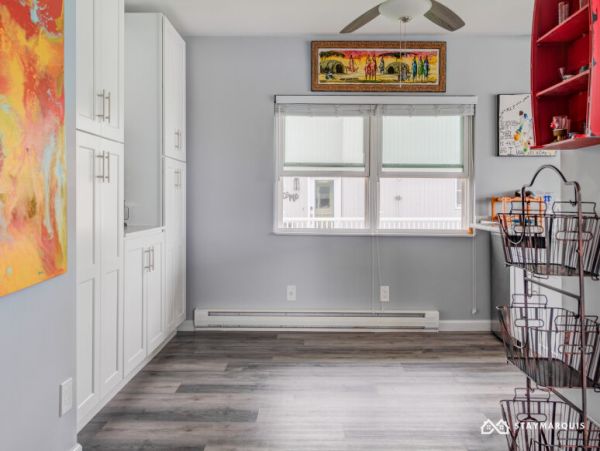Hamptons Home 1020655