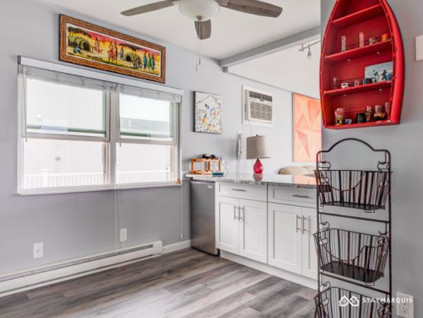 Hamptons Home 1020655