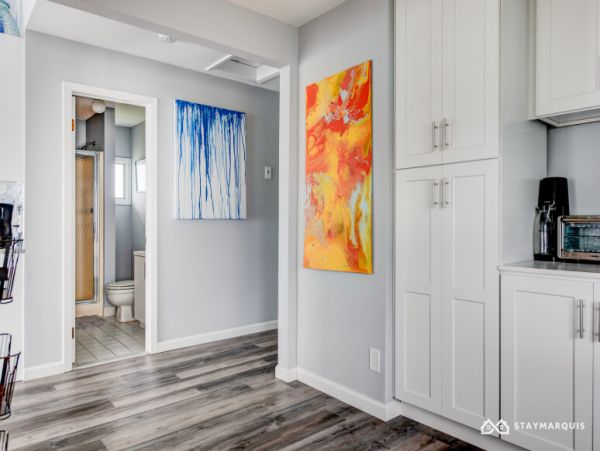 Hamptons Home 1020655
