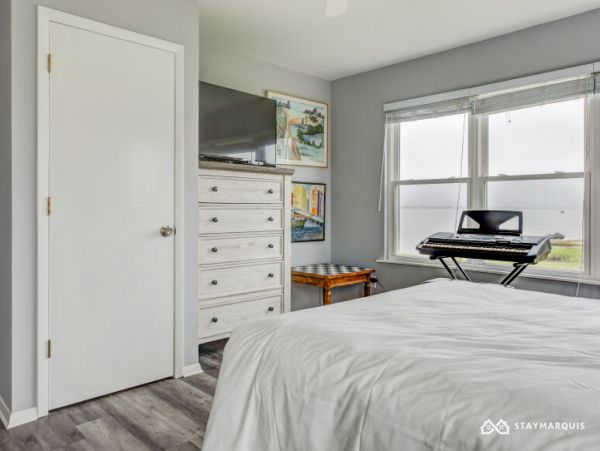 Hamptons Home 1020655