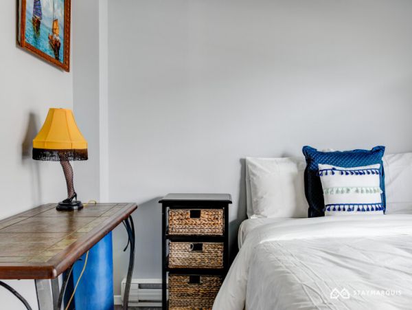 Hamptons Home 1020655