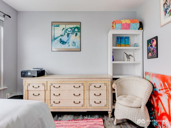 Hamptons Home 1020655