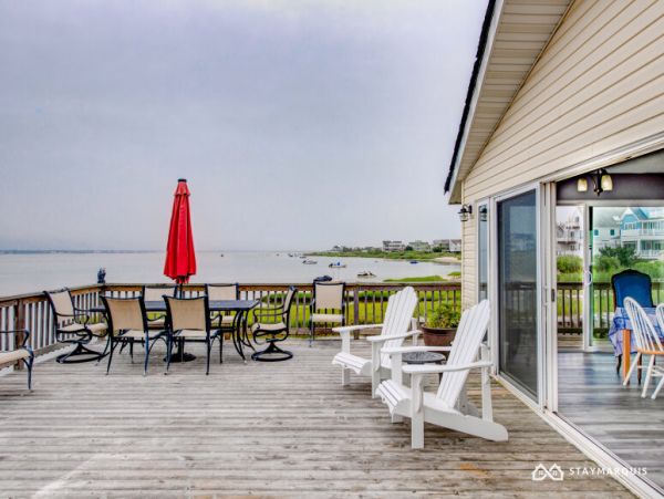 Hamptons Home 1020655