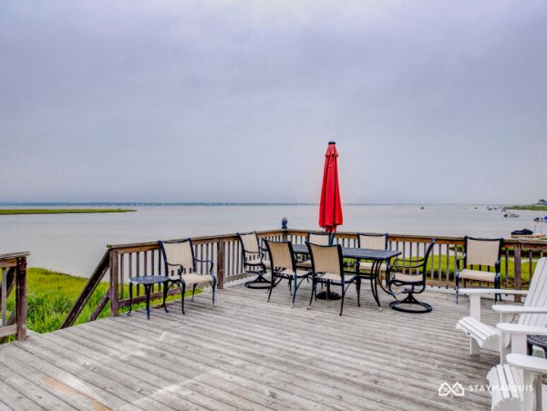 Hamptons Home 1020655