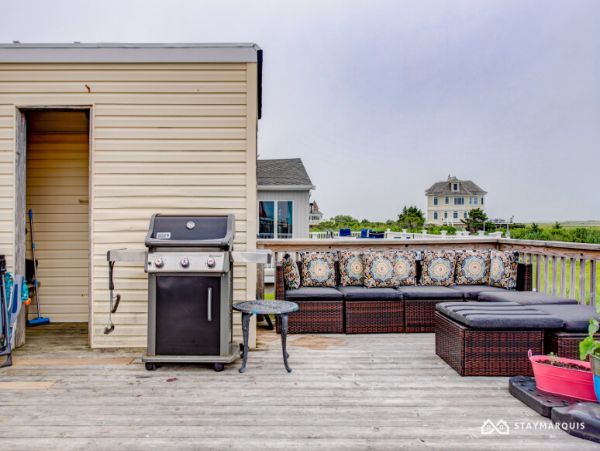 Hamptons Home 1020655