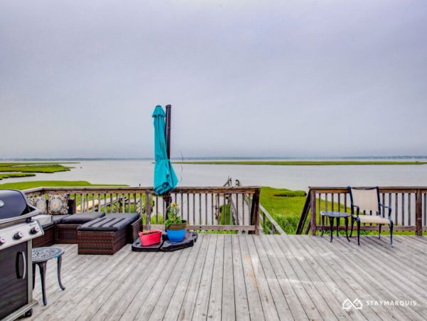 Hamptons Home 1020655