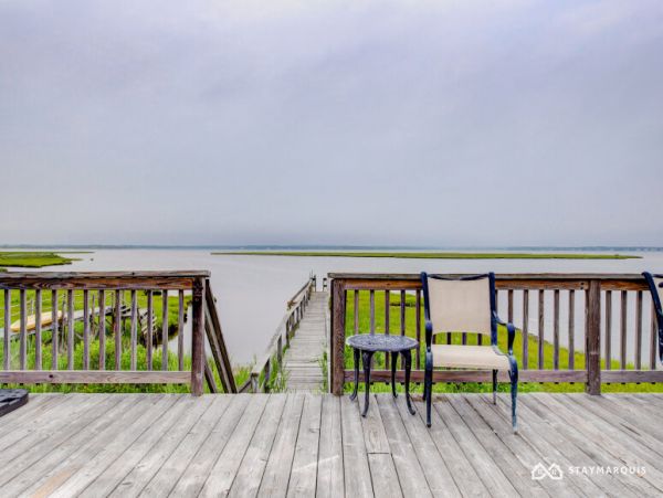 Hamptons Home 1020655