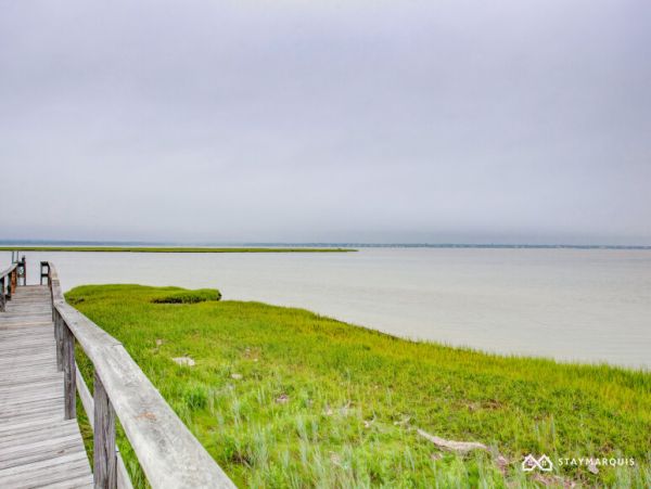 Hamptons Home 1020655