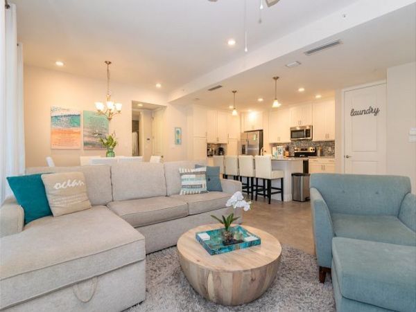 Anna Maria Island Holmes Beach Condo 1020656