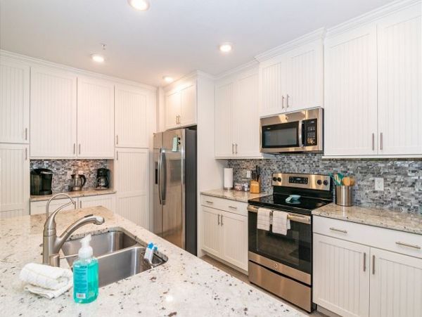 Anna Maria Island Holmes Beach Condo 1020656