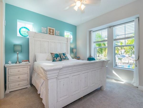 Anna Maria Island Holmes Beach Condo 1020656