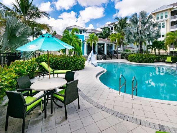 Anna Maria Island Holmes Beach Condo 1020656