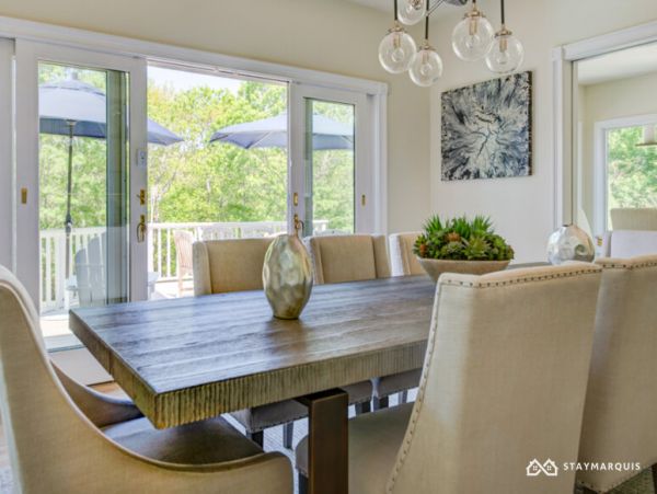 Hamptons Home 1020657
