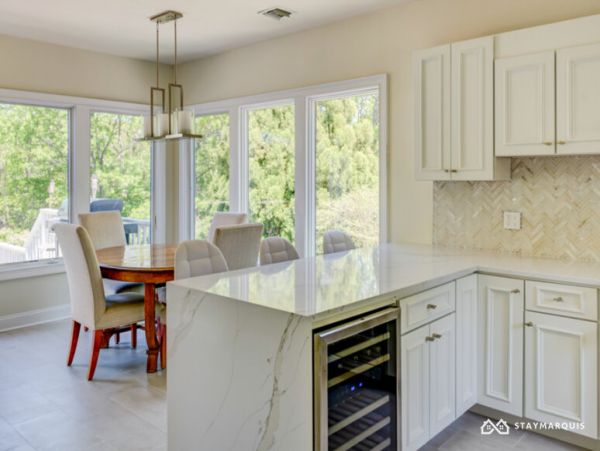 Hamptons Home 1020657