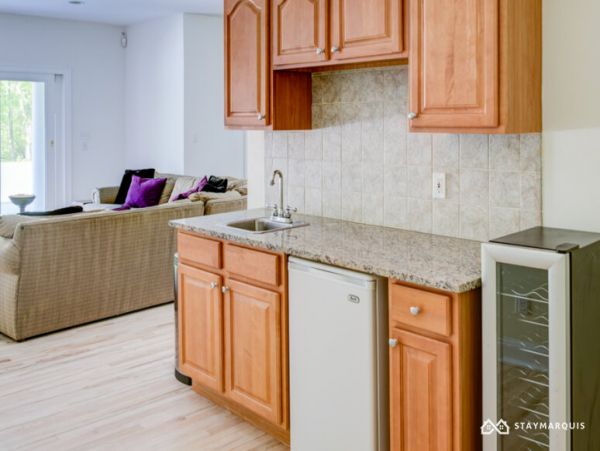 Hamptons Home 1020657
