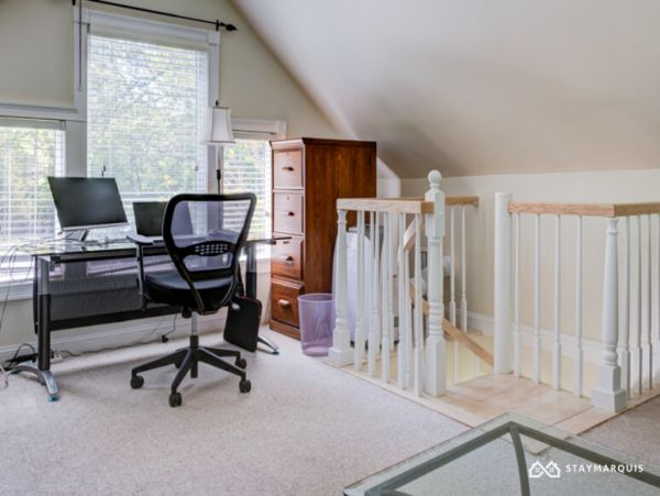 Hamptons Home 1020657