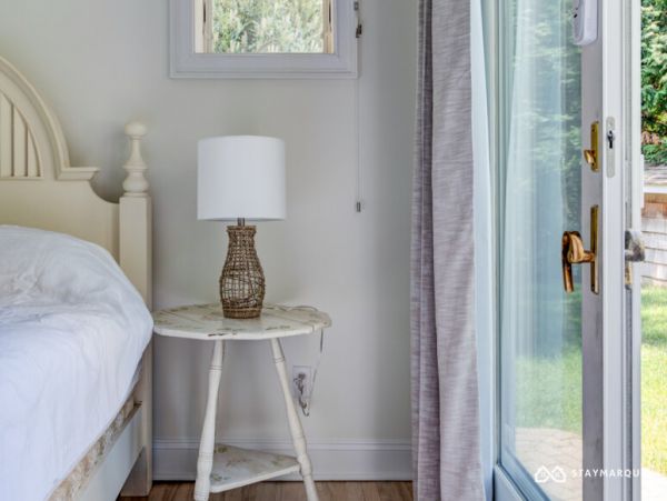 Hamptons Home 1020657