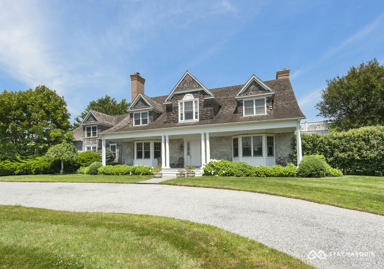 Hamptons Home 1020658