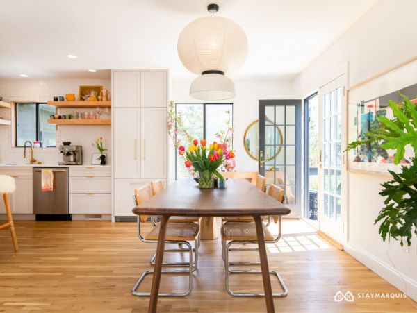 Hamptons Home 1020659
