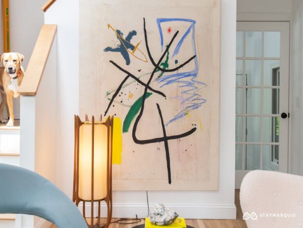 Hamptons Home 1020659