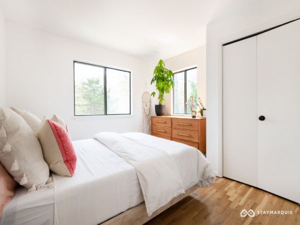 Hamptons Home 1020659