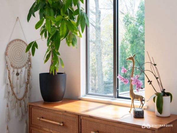 Hamptons Home 1020659