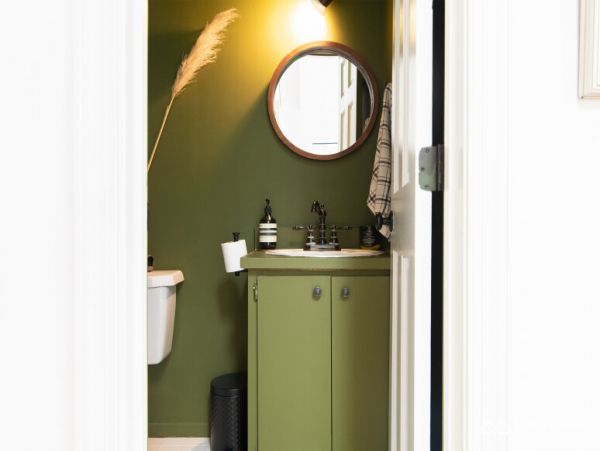 Hamptons Home 1020659