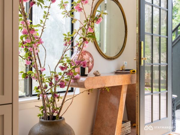 Hamptons Home 1020659