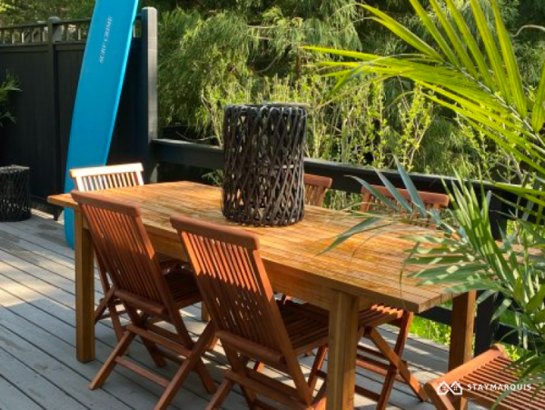 Hamptons Home 1020659