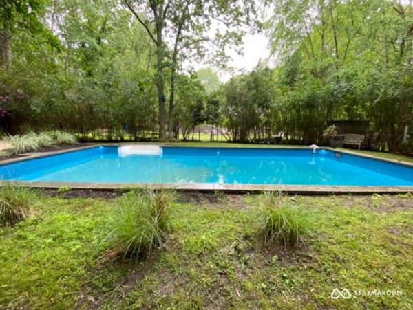 Hamptons Home 1020660