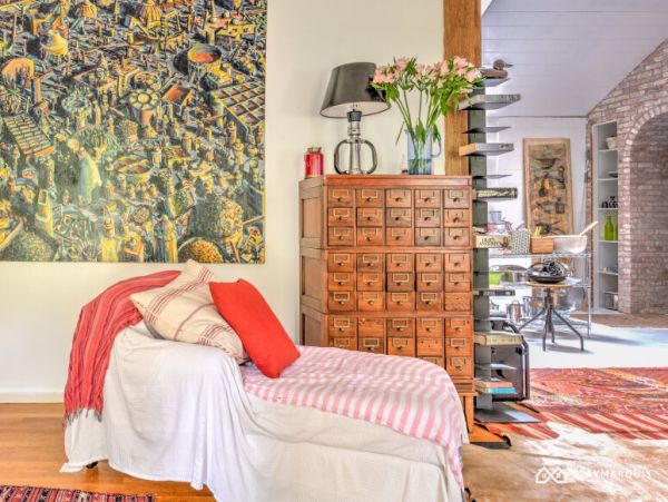 Hamptons Home 1020660
