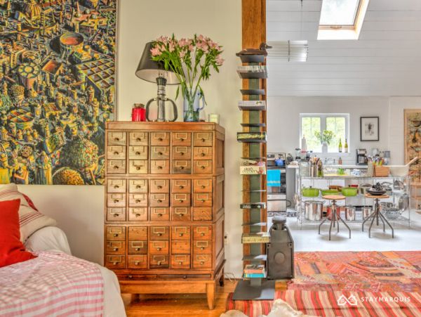 Hamptons Home 1020660