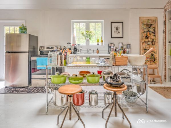 Hamptons Home 1020660