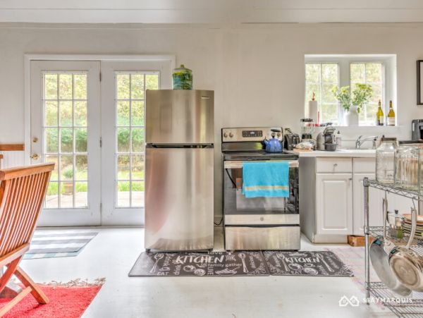 Hamptons Home 1020660