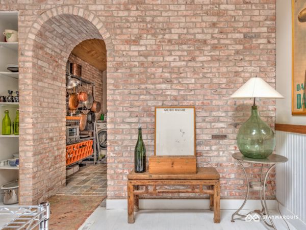 Hamptons Home 1020660