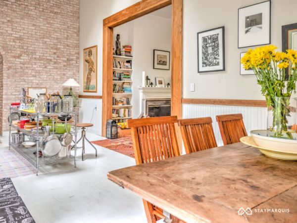 Hamptons Home 1020660
