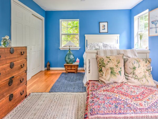 Hamptons Home 1020660
