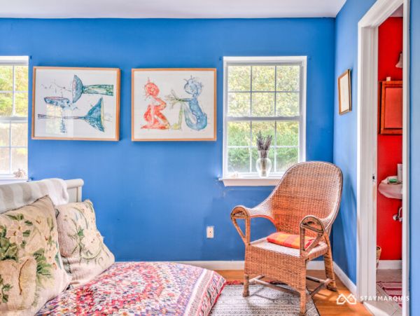 Hamptons Home 1020660