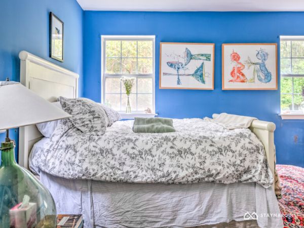 Hamptons Home 1020660