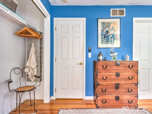 Hamptons Home 1020660