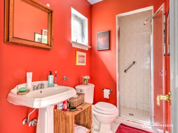 Hamptons Home 1020660
