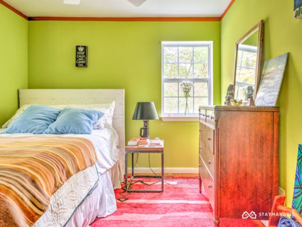 Hamptons Home 1020660