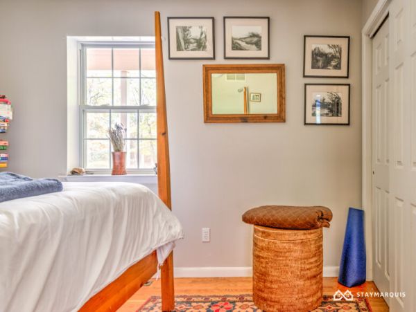 Hamptons Home 1020660