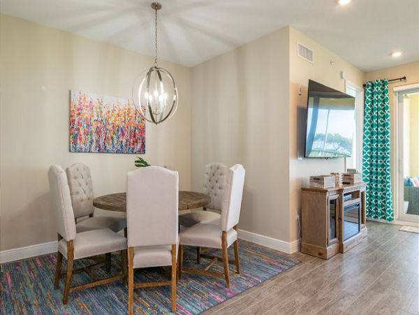 Anna Maria Island Holmes Beach Condo 1020661