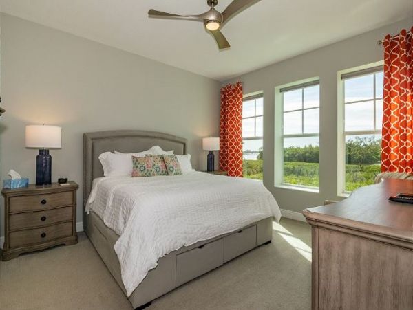 Anna Maria Island Holmes Beach Condo 1020661
