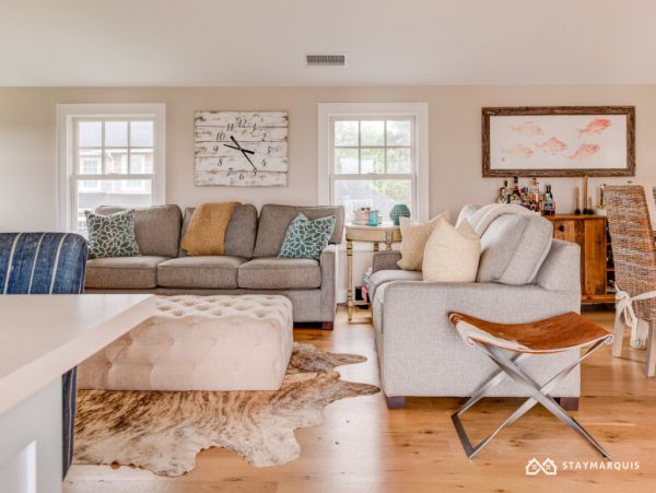 Hamptons Home 1020663