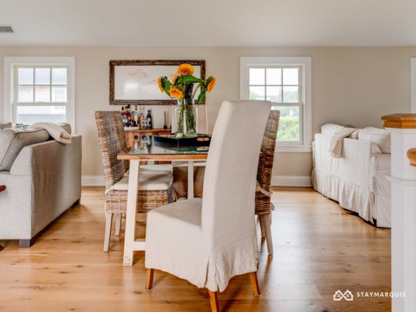 Hamptons Home 1020663