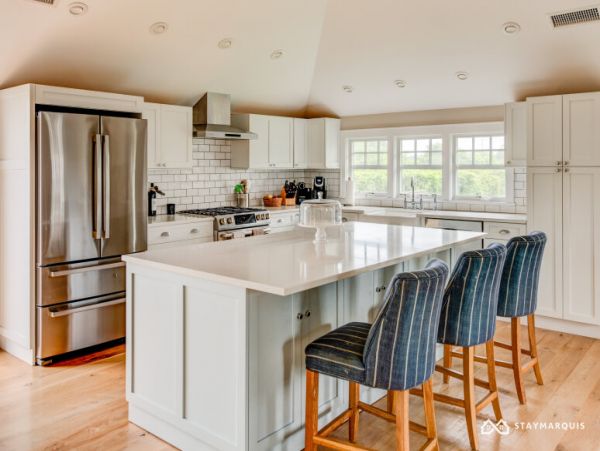 Hamptons Home 1020663
